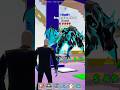 【世界に100体】デビルドラ変異がこちらです… 【フォートナイト/ブレインロットファイト】　#フォートナイトブレインロットファイト
