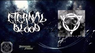 Eternal Blood - Guerra Divina