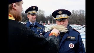 ПРИКОЛЫ 2017 Октябрь #347 ржака до слез угар прикол дтп - ПРИКОЛЮХА ПРИКОЛЫ 2017 Октябрь #347 ржака до слез угар прикол дтп - ПРИКОЛЮХА