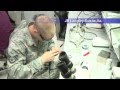 Air Force Report: Dental Clinic at JB Langley, Virginia | MiliSource