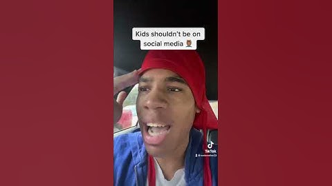 Thumbnail of Fuck these kids