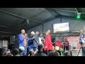 Mark Ngwazi Achitenga  Cd With 1000k Ra Simon Mutambi Live On Stage Album 💥 Tiri Pamutsetse 2024