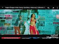 Vivegam-Kadhalaada Official Video Song