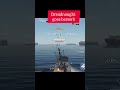 War Thunder Mobile 159K Damage but 3 Kills Stolen War Thunder Mobile 159K Damage but 3 Kills Stolen