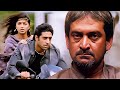 ड न क बहन क भग य अभ ष क बच चन न Run Abhishek Bachchan Mahesh Manjrekar Bhoomika Chawla 