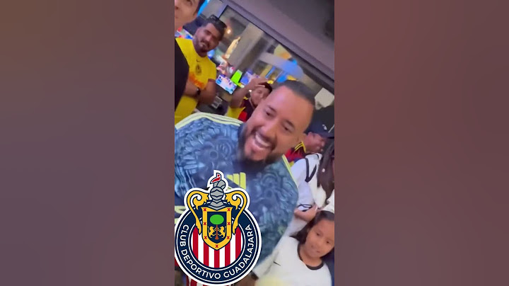 SE BURLAN DEL AMÉRICA EN SUS CARAS 😂🐐❤️ | ARRIBAS LAS CHIVAS | #ligamx #refuerzo #futbol