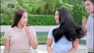 SCTV HD - Jeda Iklan pada saat Gempita 2024 | 31 Des 2023, 23:12 WIB
