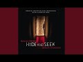 Capture de la vidéo Hide & Seek (Emily's Theme)