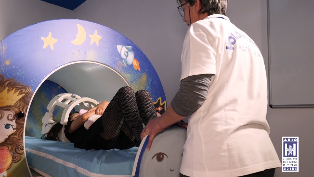 risonanza magnetica multiparametrica della prostata in sicilia english risonanza magnetica multiparametrica della prostata in sicilia english