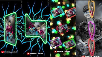 LOVE YOU SONIYO NEW HARD XML FILE|| SOMNATH__EDITING #love #alightmotionxmlfile