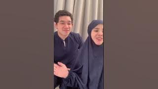 Hijau Daun - Ilusi Tak Bertepi Cover