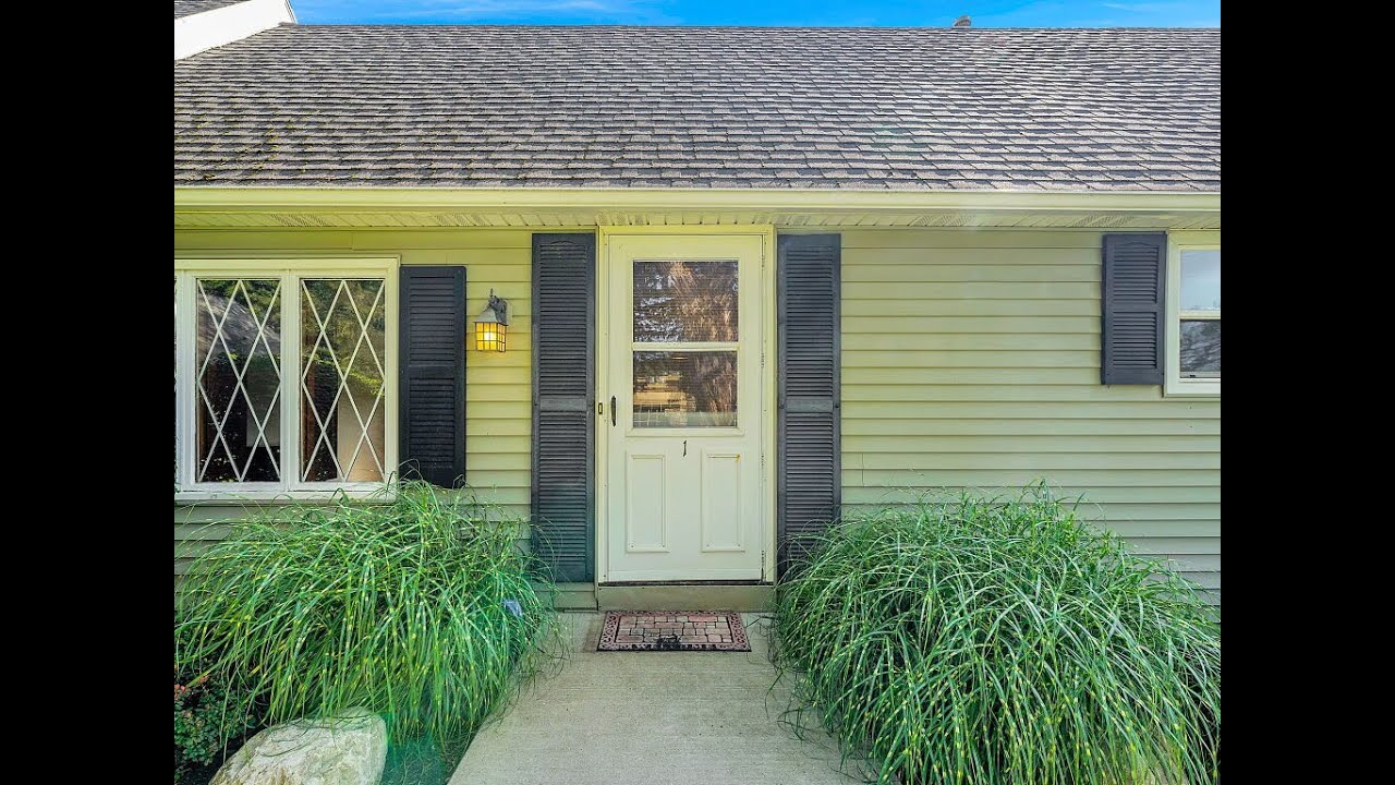 Multifamily For Lease 9710 Main Street 1, Clarence, NY 14031 YouTube