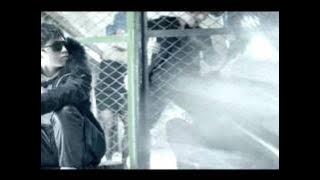 謝和弦 於是長大了以後 [Official Music Video]