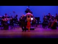 Loca by Manuel Jovés - Pan American Symphony