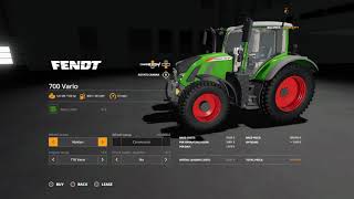 farming simulator chicken farm