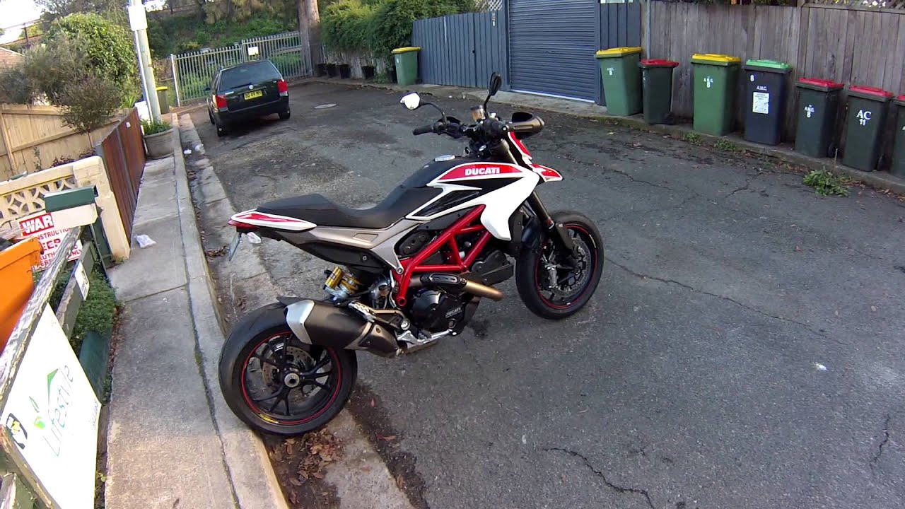 2013-hypermotard-sp-youtube