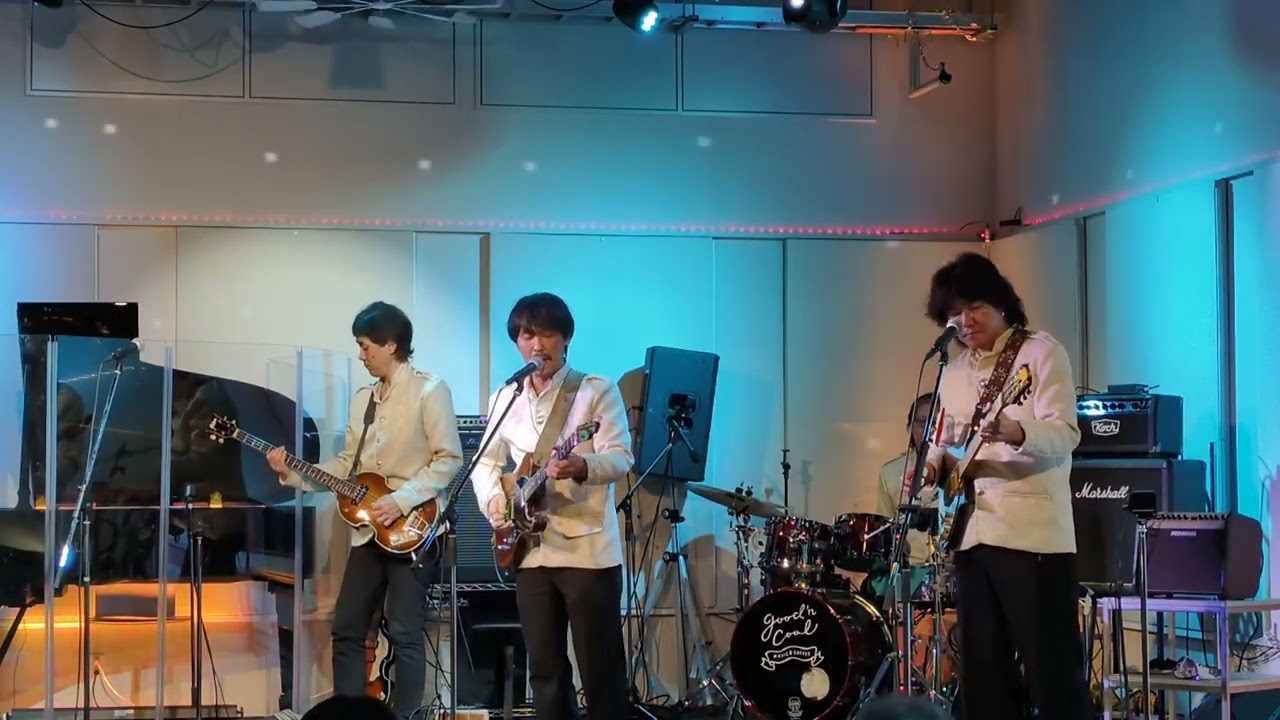 Something/The Gentle Weeps