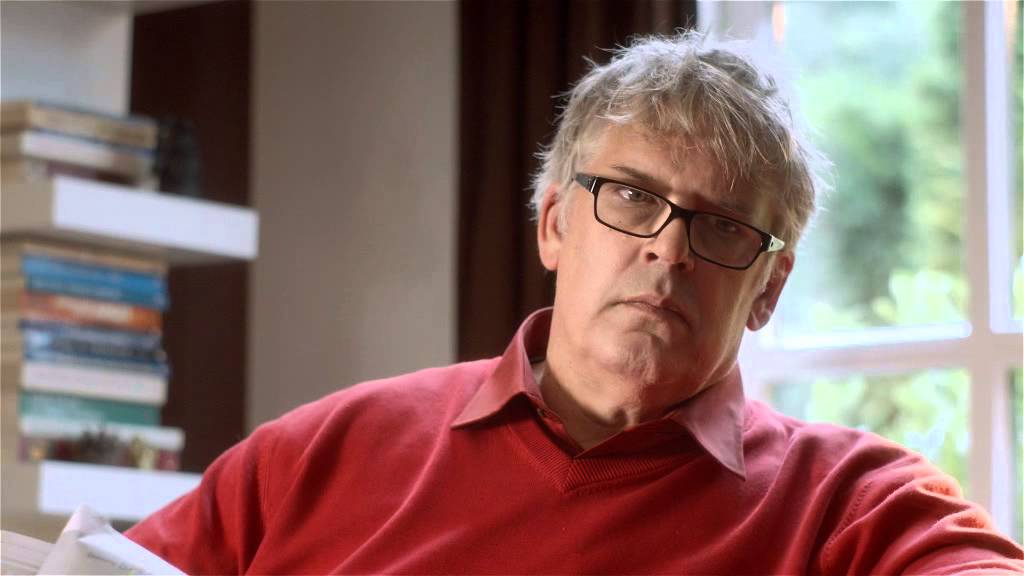 C1000 Partijhandel commercial week 42