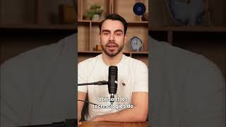 Mitnick Vs Shimomura La Che Digitale Du Hacker Le Plus Recherché