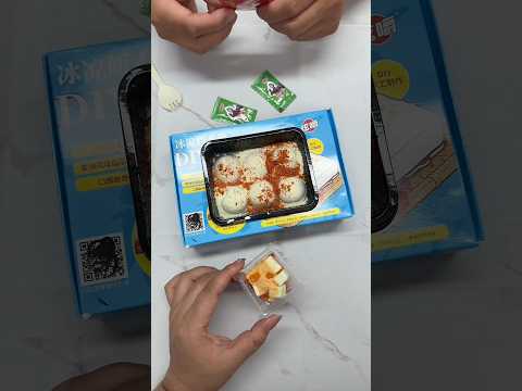 Làm tàu thủ móc vs 2 phiên bản mi ni và lớn #diy