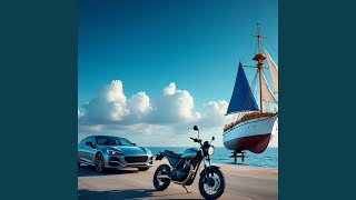 Download Lagu The Distance Between the Tears MP3