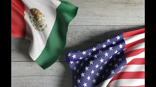 Harley Davidson | The Mexican Tour screenshot 3