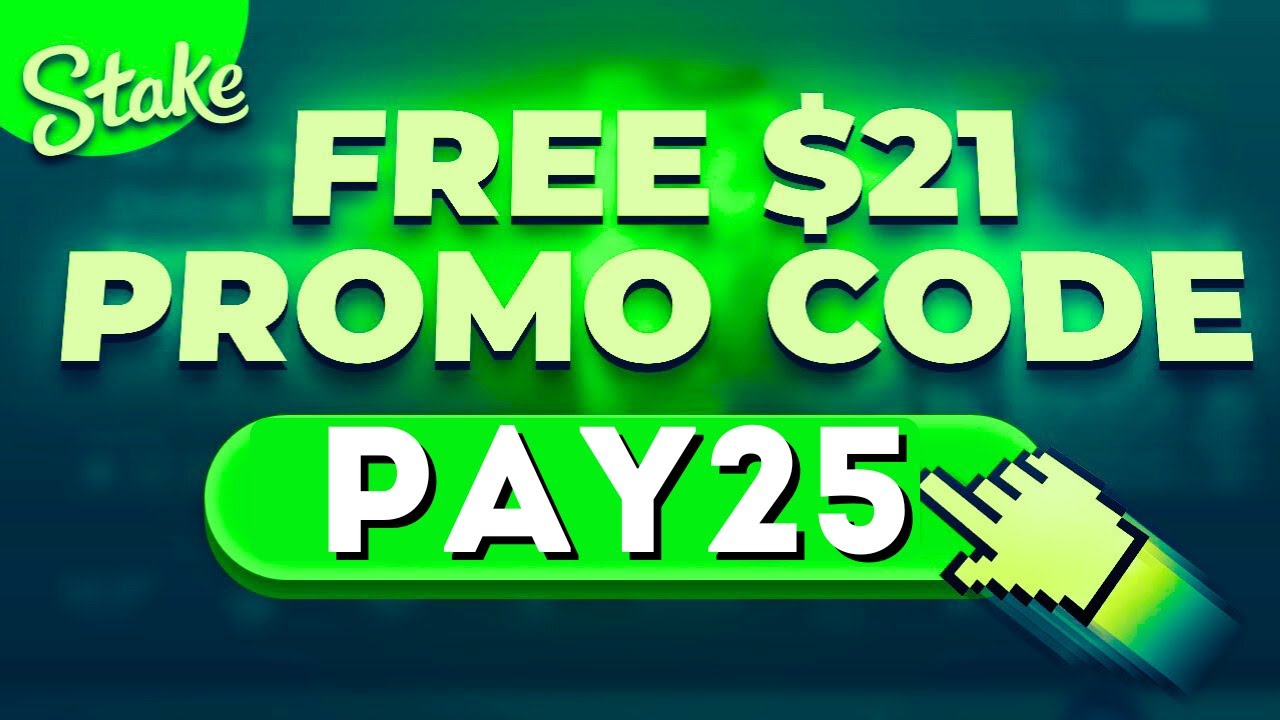 redeem bonus drop stake code 2025,stake us bonus drop code 2025 - YouTube