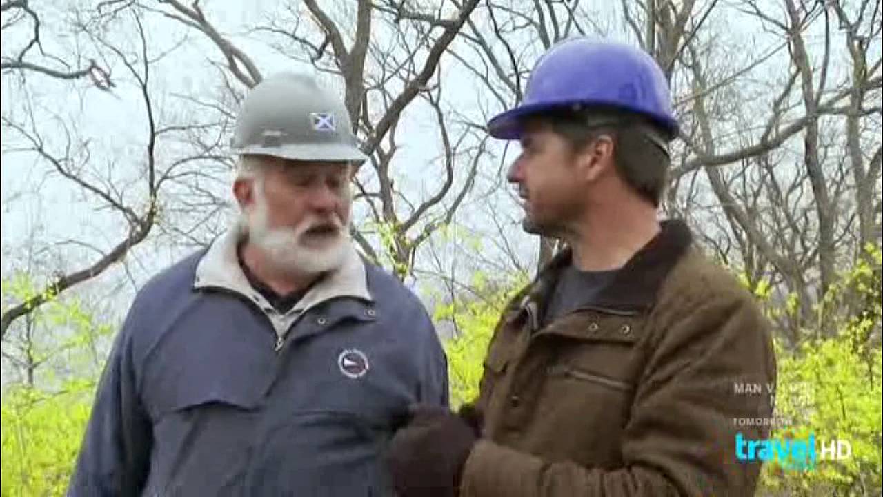 Exploring Bannerman Island Bannerman Castle Youtube