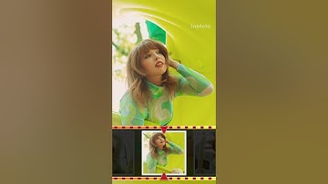 Add your own photos to create this video with our new template!