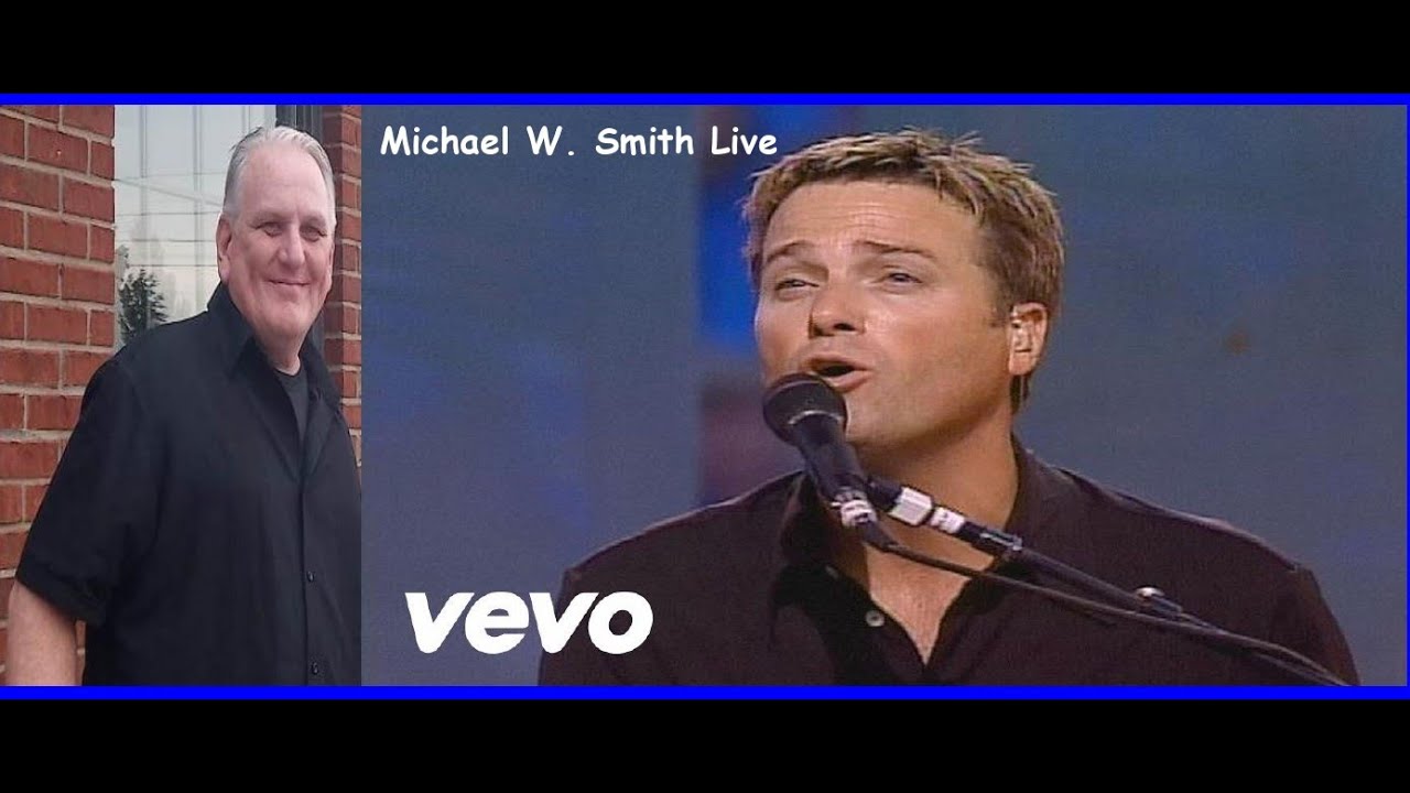 First Time Hearing Bill & Gloria Gaither With Michael W Smith In Studio 'Friends Medley'  - REACTION