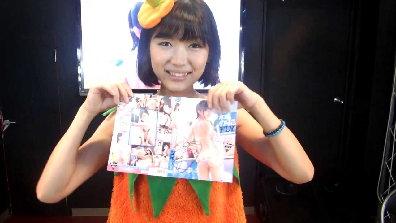 木嶋のりこさん fly スパイシーデザート イベント終了コメント Yayafa 木嶋のりこさん fly スパイシーデザート イベント終了コメント Yayafa