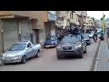 اغاني جيش الحر 