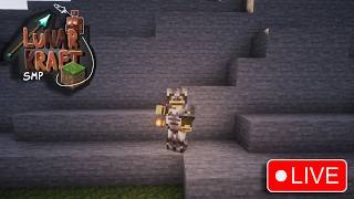Some Important Tasks! (Mega-Base)