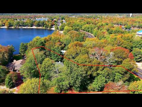 12 Champlain Ct, Manahawkin, NJ home video tour
