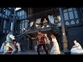 Download Ashland Shakespeare Mp3 dan Mp4 2019