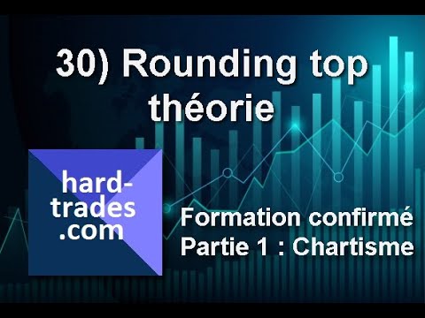 30) Rounding top et rounding bottom en théorie