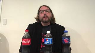 Sociolinguistics Mini-Lesson: Semantic Variation “Bubbles Up” screenshot 3