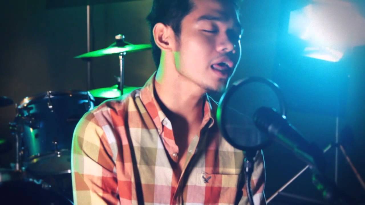 Jensen Gomez - Runaway