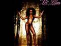 Ray J ft. Lil Kim - I Like To Trick remix