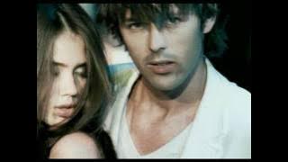 David Tavare - Summerlove