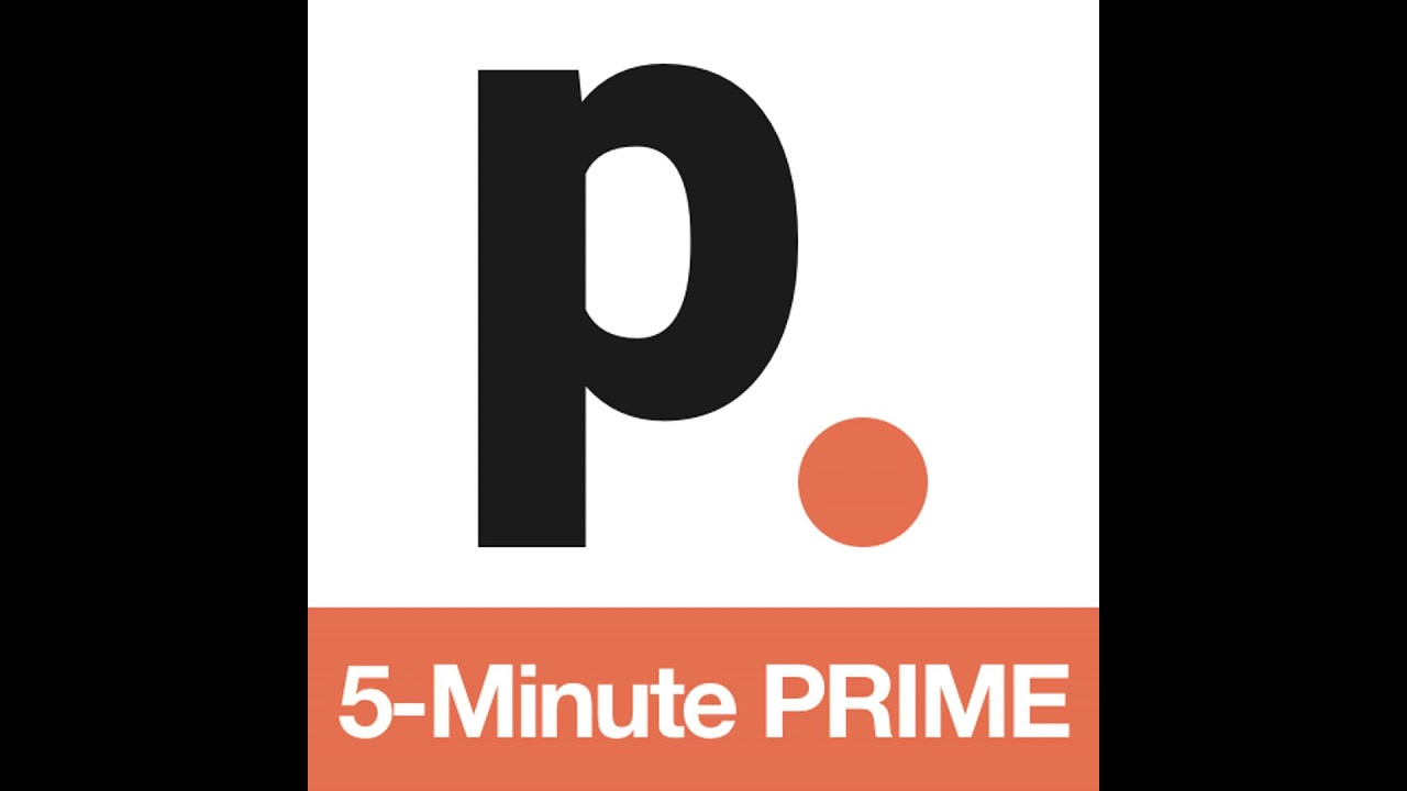 Home Insurance Sticker Shock? Your Action Plan to Lower Premiums