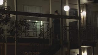 Man's body discovered inside southwest Houston apartment, police say