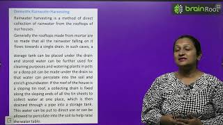 Famous BRAIN ROOT SCIENCE SPARK CLASS 6 CHAPTER 11 NATURE'S TREASURE Net Worth