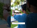 Want to own Land in the Cayman Islands? Welcome to Oasis Land Development 🏝️