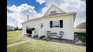 4373 Us Route 33 Rockford OH 45882