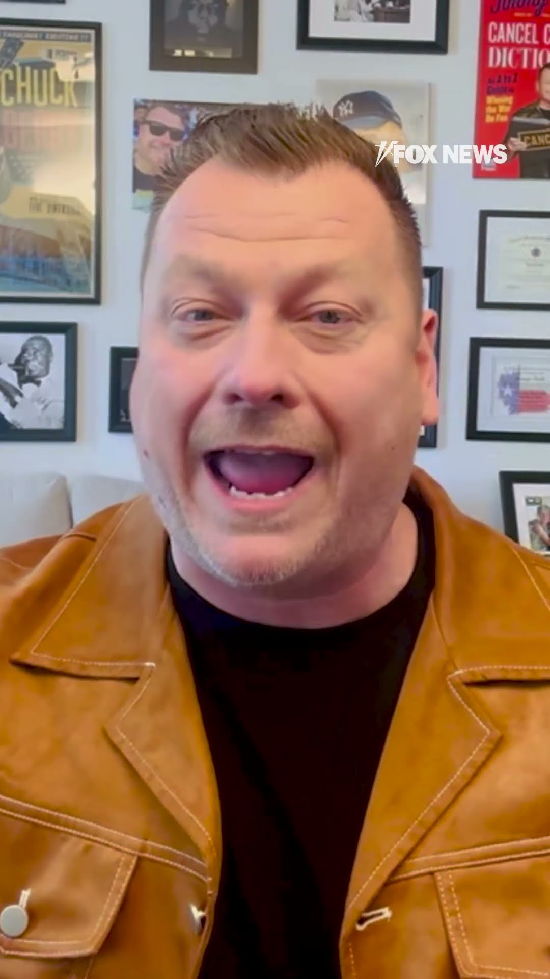 Jimmy Failla: Taylor Swift and Travis Kelce both lost