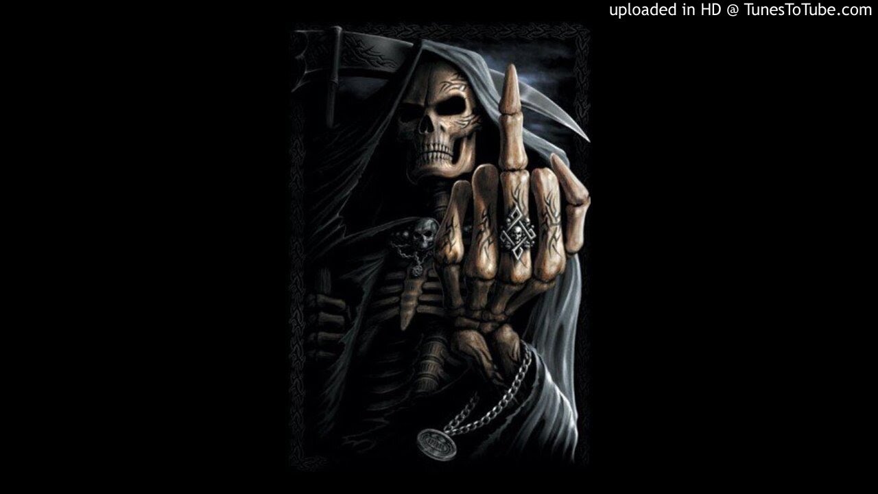 ULTRA RARE BOOGIE FUNK 45