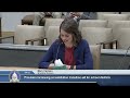Supporting School Consolidation Efforts