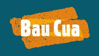 Demo bau cua Offline screenshot 3