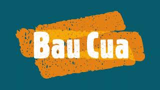 Demo bau cua Offline screenshot 2